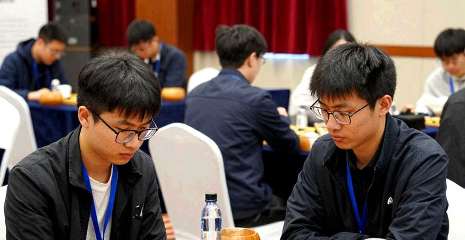 ChessBase Magazine #225: प्राग 2026 की 27 मिनिएचर और ओपनिंग रिपरेटरी की असली परीक्षा