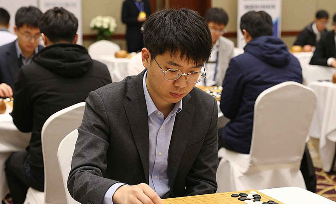 ChessBase Magazine #225: 27 मिनिएचर, 10 ओपनिंग लेख और प्राग 2026 का बहीखाता