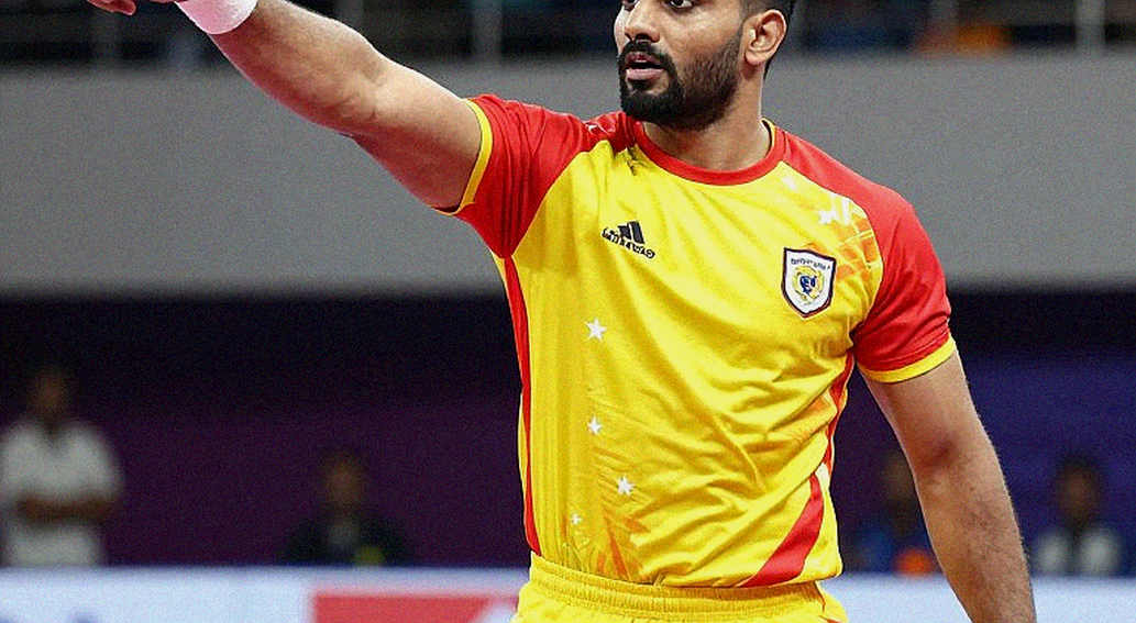 अहमदाबाद, 23 से 31 अक्टूबर: कॉमनवेल्थ कबड्डी चैंपियनशिप कहाँ देखें — और यह टूर्नामेंट असल में किसके लिए बना है