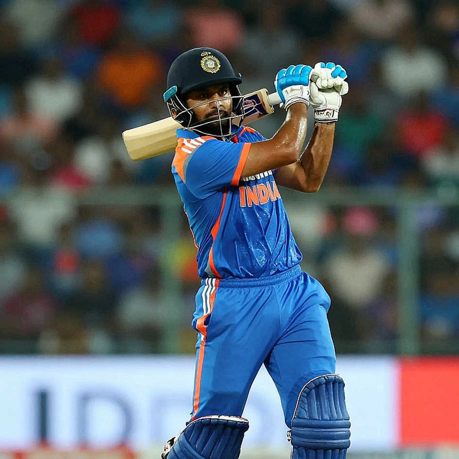 Afghanistan vs Zimbabwe T20I Series: Three Evenings in Sharjah, Nabi's Absence, and the Armband in Zadran's Hands