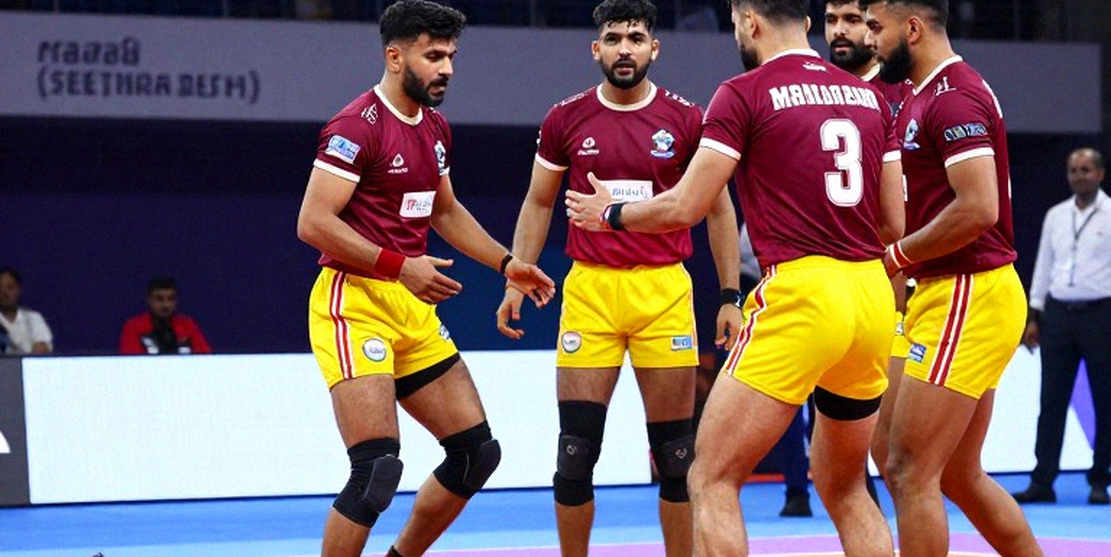 भारत बनाम इंग्लैंड, मैच 4: अहमदाबाद में स्कोरलाइन नहीं, स्क्वॉड की गहराई परखी जाएगी