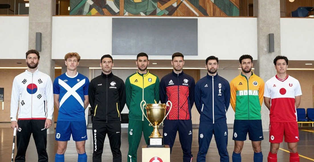 पांच मैच, सात दिन, चौदह दिन का कैंप: बांग्लादेश की असली परीक्षा टैक्टिक्स नहीं, बेंच की गहराई है