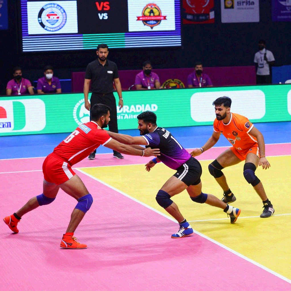 भारत बनाम इंग्लैंड, मैच 4: अहमदाबाद का स्कोरबोर्ड जो दिखाएगा, वह भारत की असली ताकत नहीं होगी