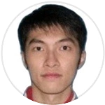 का लॉन्ग एनजी.