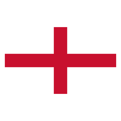इंग्लैंड
