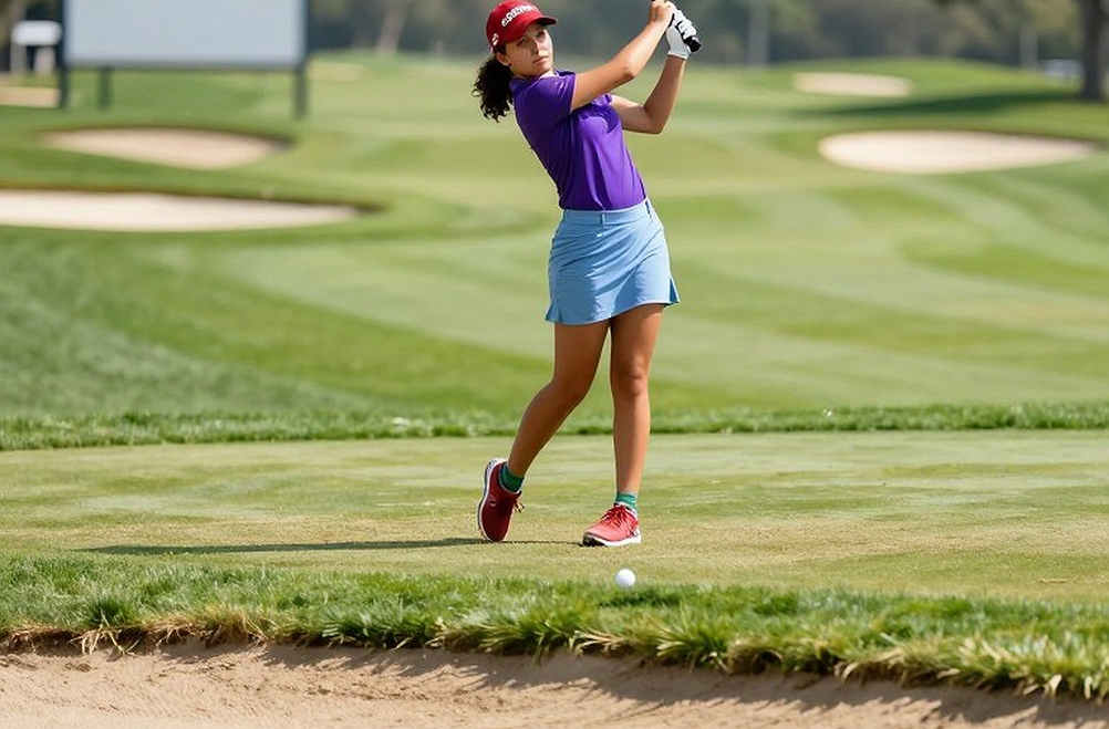 76 दिन पहले लिखा गया चेक: LIV Golf के दिवालियापन का असली स्कोरकार्ड