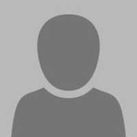 लक्ष्य राजेश रायचंदानी