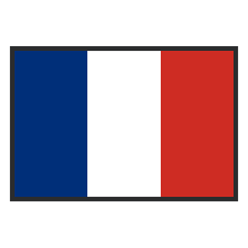 फ्रांस