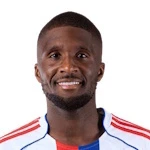 क्लिंटन माता