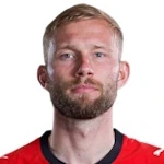 कोनराड लाइमर