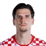 इगोर मातानोविच