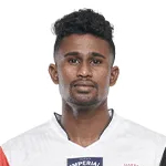 प्रसिद्ध शरीफ थंगलाकाथ